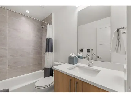 $2,425,000 | 2120 Folsom Street, Boulder, CO 80302