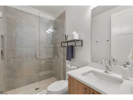 $2,425,000 | 2120 Folsom Street, Boulder, CO 80302