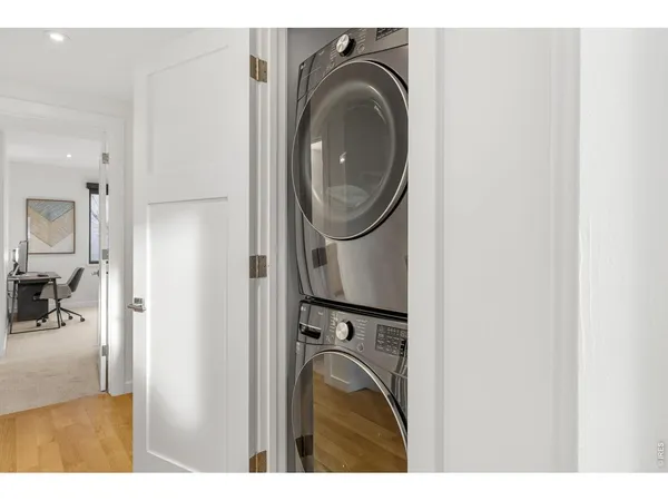 a view of outdoor space with lounge chair