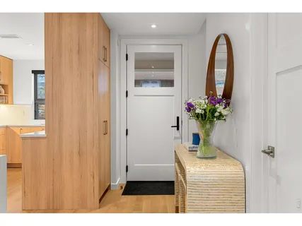 $2,425,000 | 2120 Folsom Street, Boulder, CO 80302