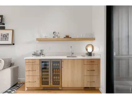 $2,425,000 | 2120 Folsom Street, Boulder, CO 80302