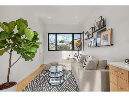 $2,425,000 | 2120 Folsom Street, Boulder, CO 80302