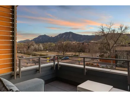 $2,425,000 | 2120 Folsom Street, Boulder, CO 80302