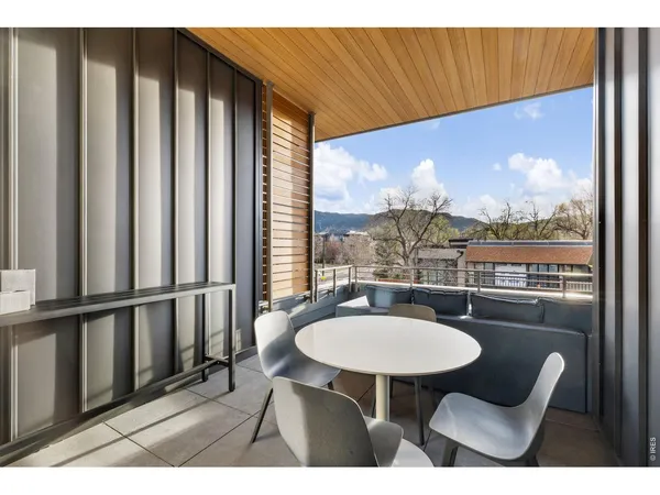 $2,425,000 | 2120 Folsom Street, Boulder, CO 80302