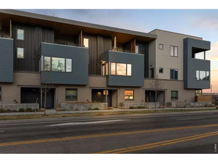 $2,425,000 | 2120 Folsom Street, Boulder, CO 80302