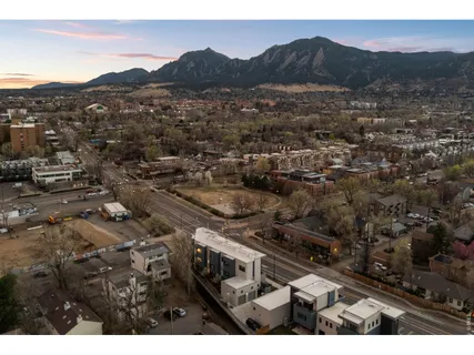 $2,425,000 | 2120 Folsom Street, Boulder, CO 80302