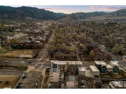 $2,425,000 | 2120 Folsom Street, Boulder, CO 80302