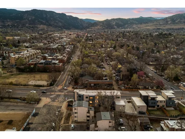 $2,425,000 | 2120 Folsom Street, Boulder, CO 80302