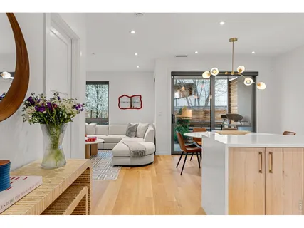 $2,425,000 | 2120 Folsom Street, Boulder, CO 80302