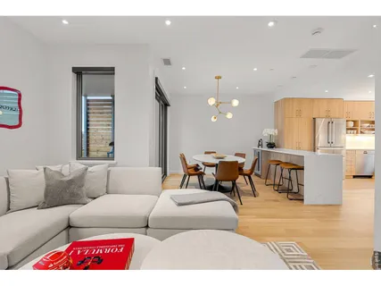 $2,425,000 | 2120 Folsom Street, Boulder, CO 80302