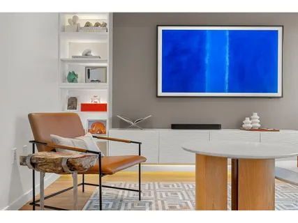 $2,425,000 | 2120 Folsom Street, Boulder, CO 80302