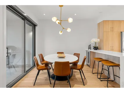 $2,425,000 | 2120 Folsom Street, Boulder, CO 80302