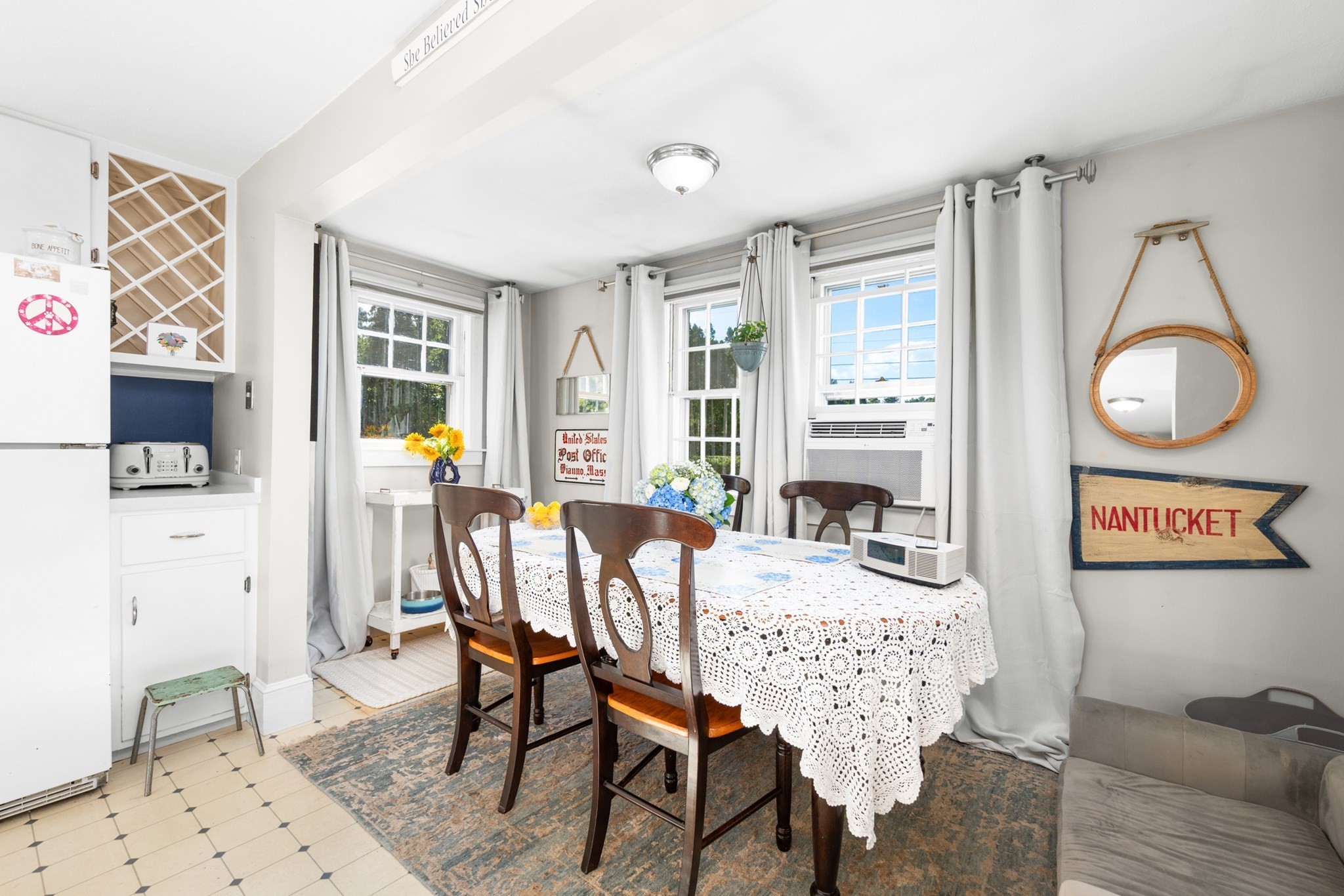 466 Old Mill Road Barnstable, MA 02655 - Photo 14 of 35 Gallery Image 14
