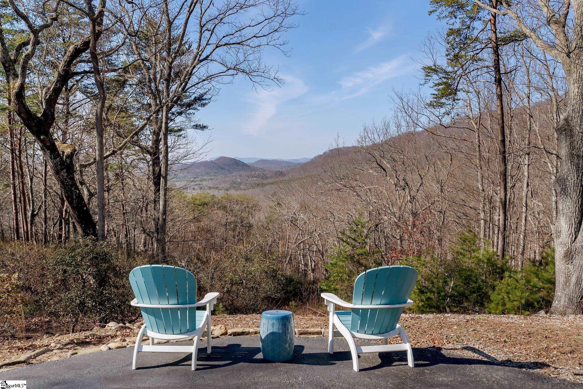 201 Plumley Summit Road Landrum, SC 29356 - Photo 2 of 34