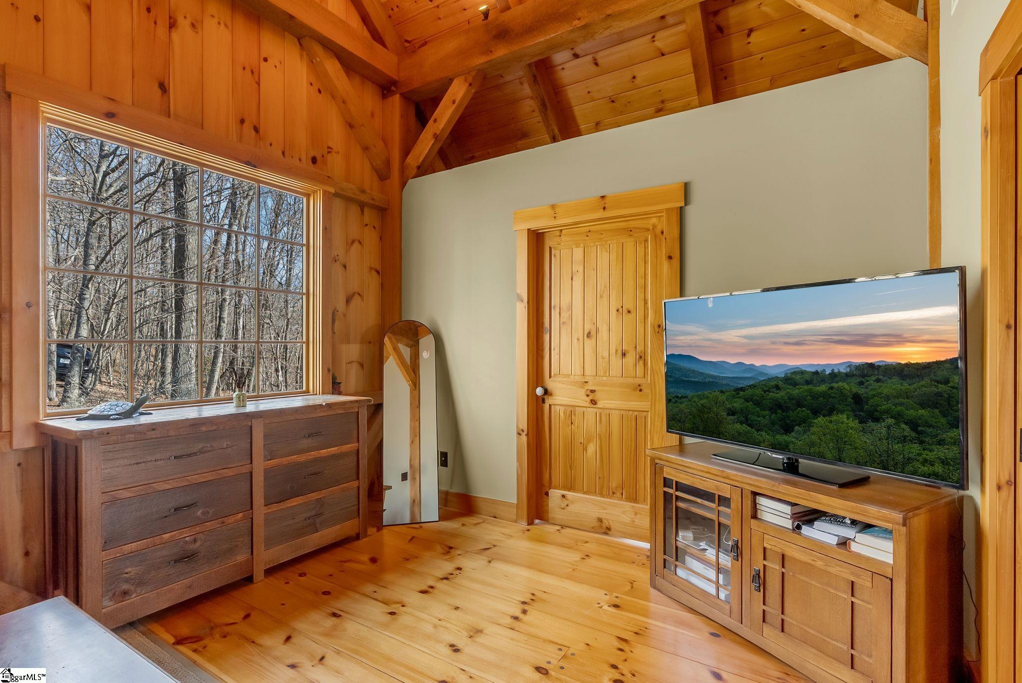 201 Plumley Summit Road Landrum, SC 29356 - Photo 21 of 34