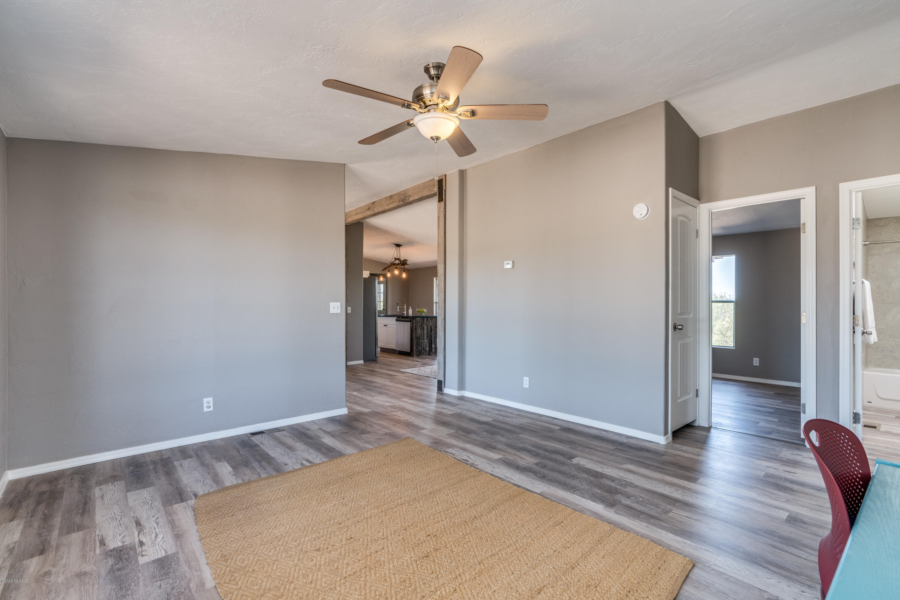 4335 North Avra Road Tucson, AZ 85743 - Photo 18 of 41 Gallery Image 18