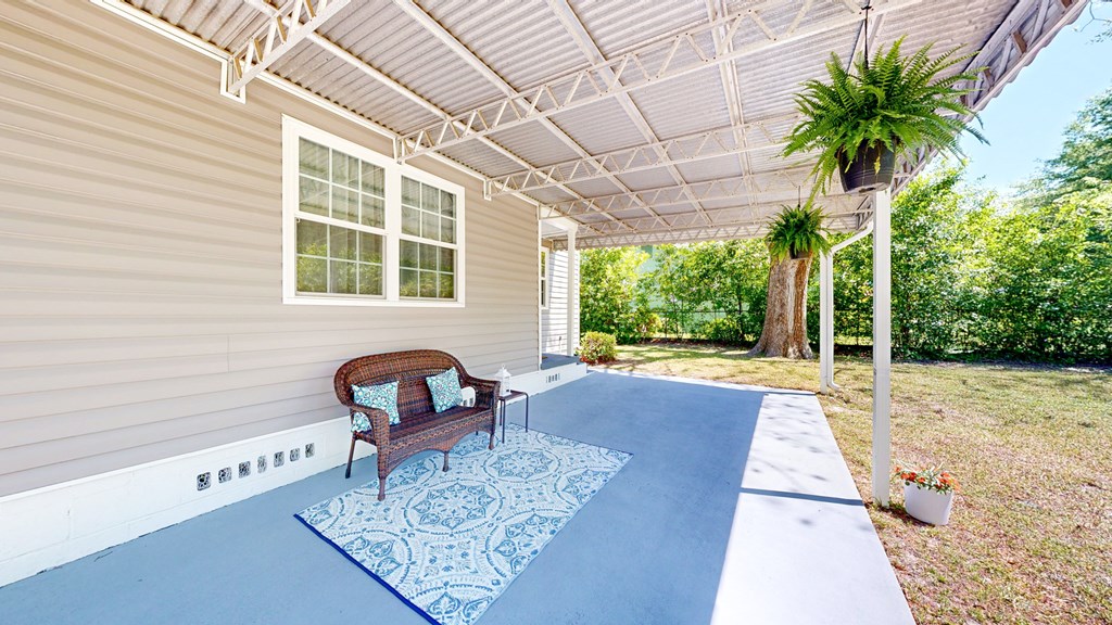 1213 Frederick Road Dothan, AL 36301 - Photo 2 of 33
