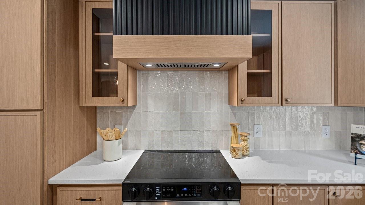 409 Scaleybark Road Charlotte, NC 28209 - Photo 14 of 39