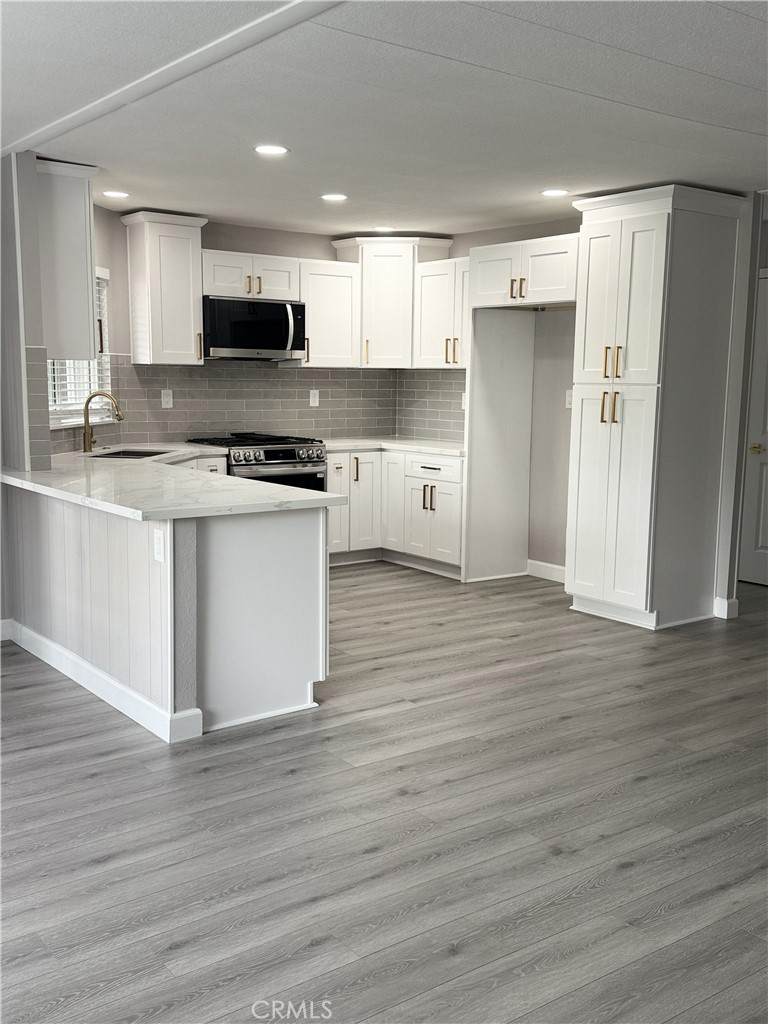4000 Pierce Street, Unit 110 Riverside, CA 92505 - Photo 9 of 25