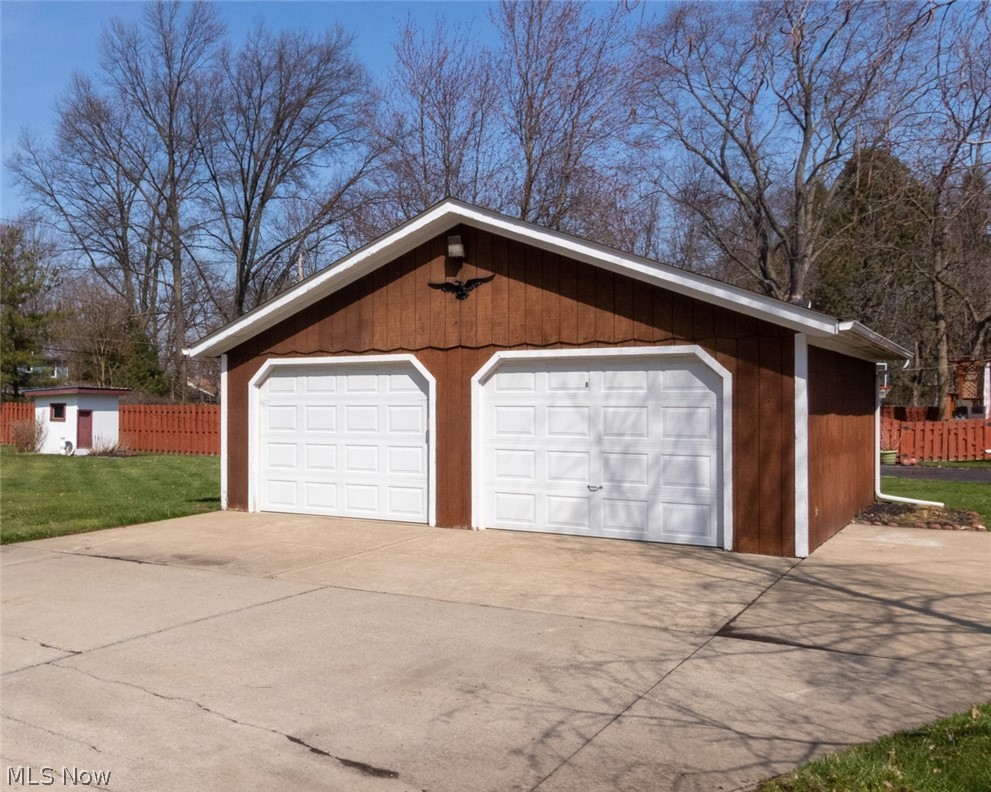 8062 Stockbridge Road Mentor, OH 44060 - Photo 21 of 24 Gallery Image 21