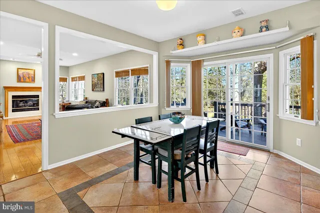 $1,495,000 | 212 Monroe Avenue, Belle Mead, NJ 08502