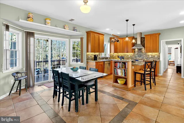 $1,495,000 | 212 Monroe Avenue, Belle Mead, NJ 08502