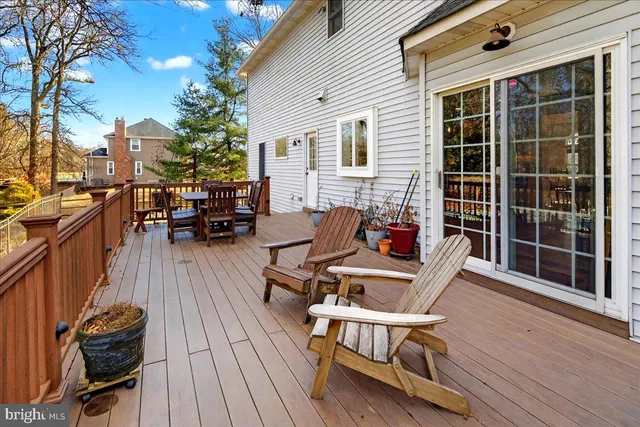 $1,495,000 | 212 Monroe Avenue, Belle Mead, NJ 08502