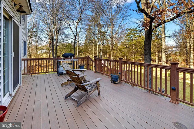 $1,495,000 | 212 Monroe Avenue, Belle Mead, NJ 08502