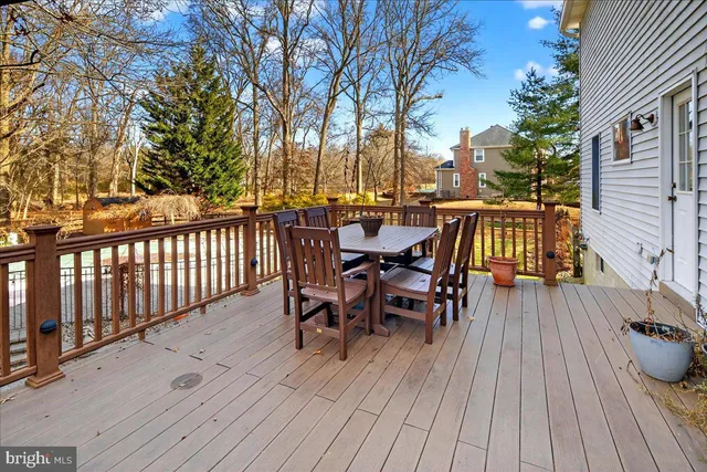 $1,495,000 | 212 Monroe Avenue, Belle Mead, NJ 08502