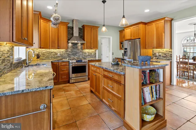 $1,495,000 | 212 Monroe Avenue, Belle Mead, NJ 08502