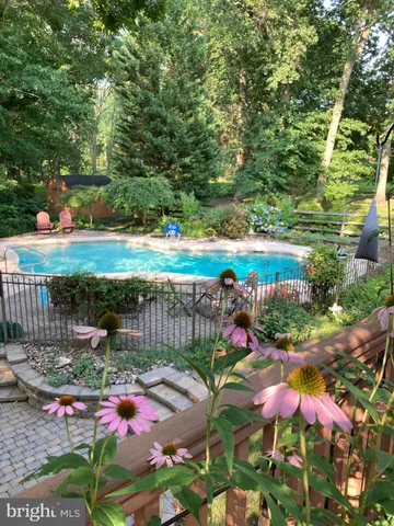 $1,495,000 | 212 Monroe Avenue, Belle Mead, NJ 08502