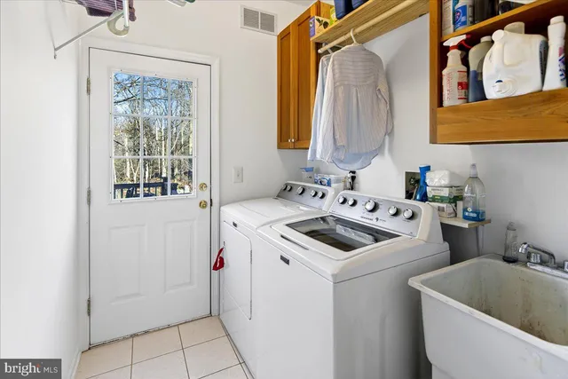 $1,495,000 | 212 Monroe Avenue, Belle Mead, NJ 08502