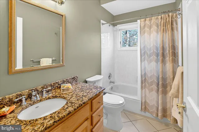 $1,495,000 | 212 Monroe Avenue, Belle Mead, NJ 08502