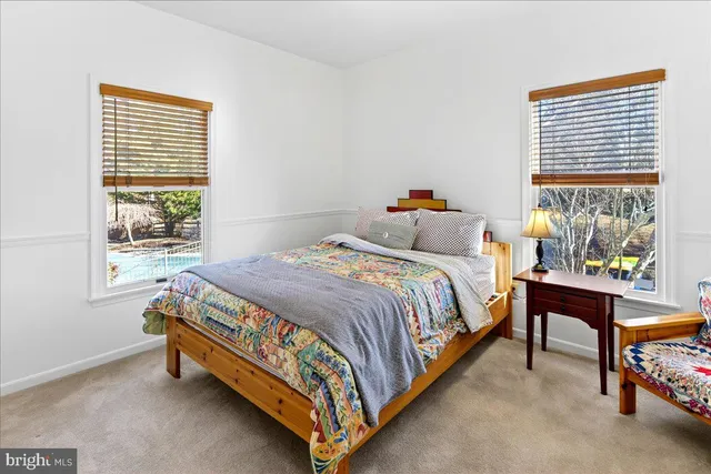 $1,495,000 | 212 Monroe Avenue, Belle Mead, NJ 08502