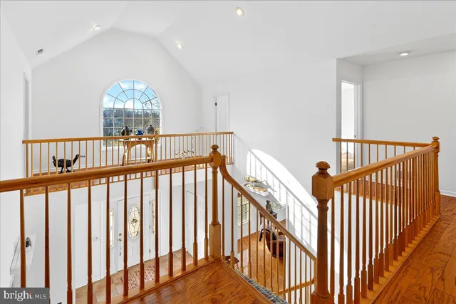 $1,495,000 | 212 Monroe Avenue, Belle Mead, NJ 08502