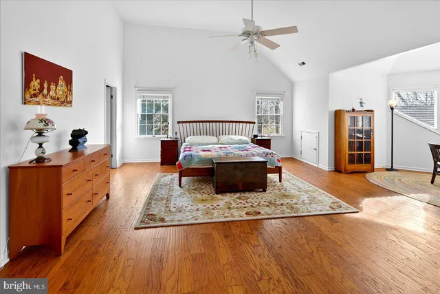 $1,495,000 | 212 Monroe Avenue, Belle Mead, NJ 08502