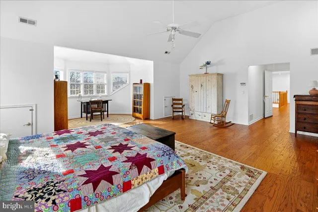 $1,495,000 | 212 Monroe Avenue, Belle Mead, NJ 08502