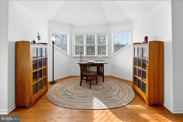 $1,495,000 | 212 Monroe Avenue, Belle Mead, NJ 08502