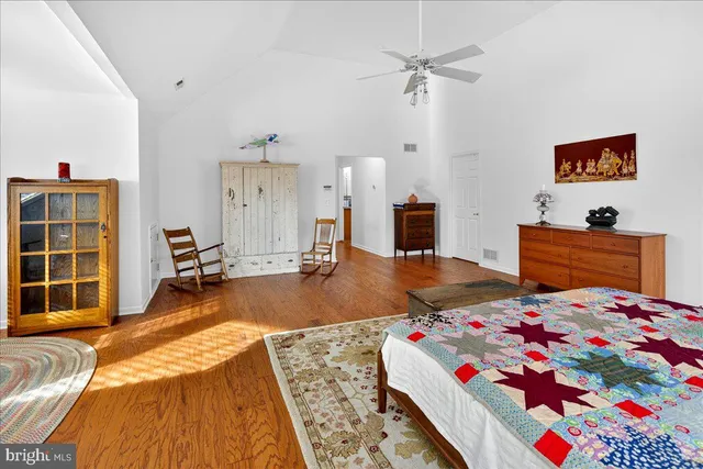 $1,495,000 | 212 Monroe Avenue, Belle Mead, NJ 08502