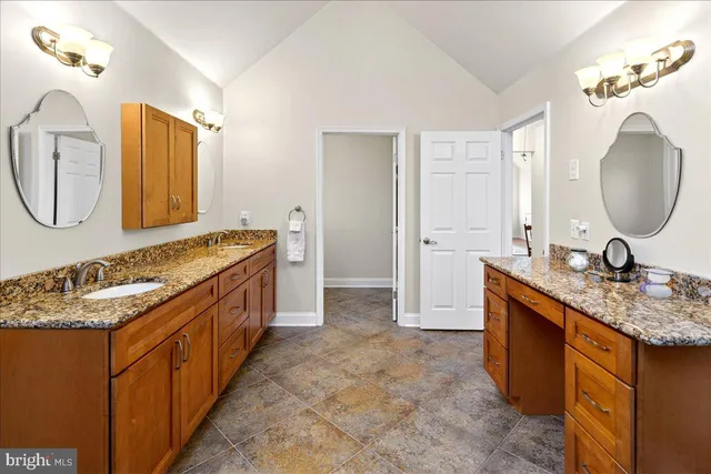 $1,495,000 | 212 Monroe Avenue, Belle Mead, NJ 08502