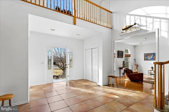 $1,495,000 | 212 Monroe Avenue, Belle Mead, NJ 08502