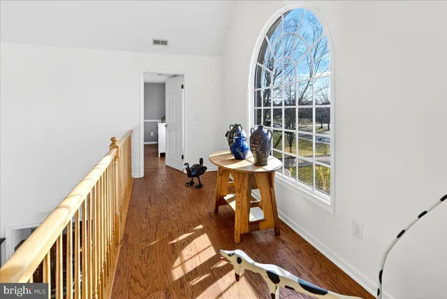 $1,495,000 | 212 Monroe Avenue, Belle Mead, NJ 08502