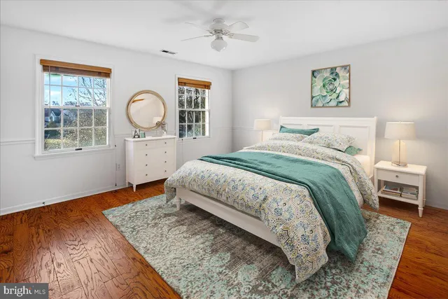 $1,495,000 | 212 Monroe Avenue, Belle Mead, NJ 08502