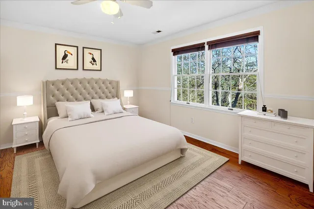 $1,495,000 | 212 Monroe Avenue, Belle Mead, NJ 08502