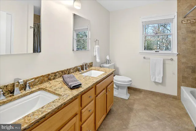 $1,495,000 | 212 Monroe Avenue, Belle Mead, NJ 08502