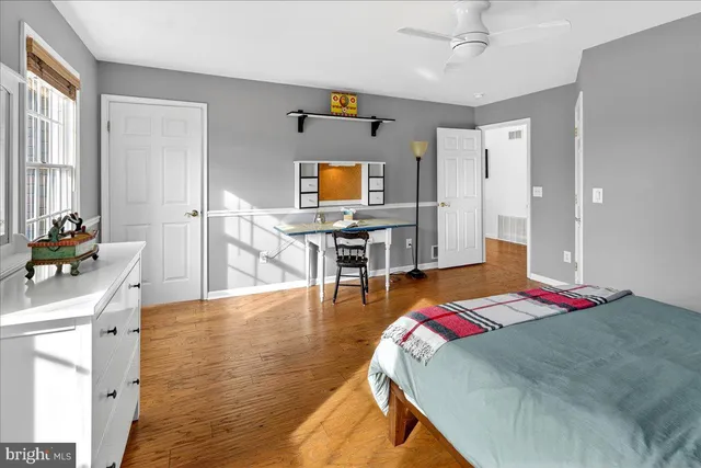 $1,495,000 | 212 Monroe Avenue, Belle Mead, NJ 08502