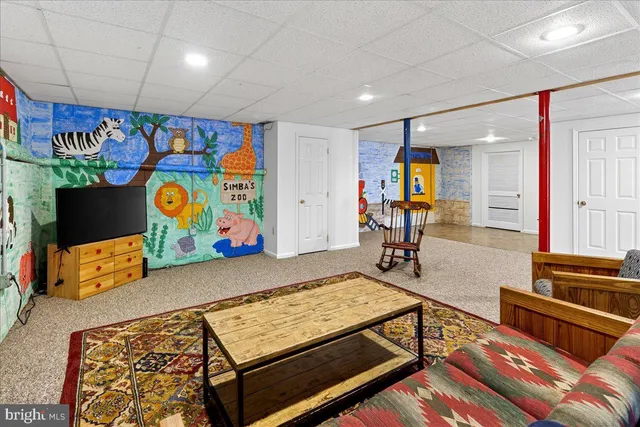 $1,495,000 | 212 Monroe Avenue, Belle Mead, NJ 08502