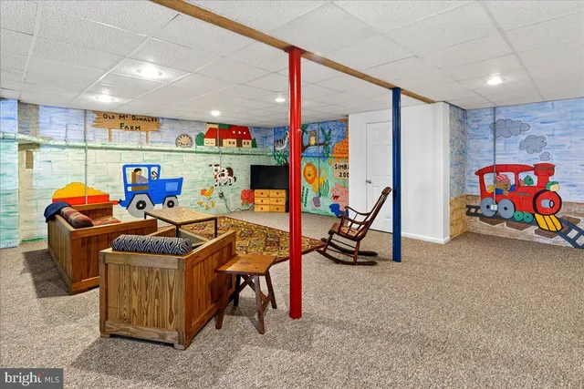 $1,495,000 | 212 Monroe Avenue, Belle Mead, NJ 08502