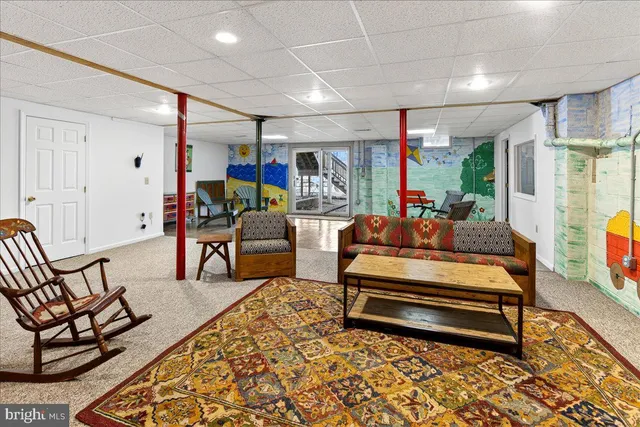 $1,495,000 | 212 Monroe Avenue, Belle Mead, NJ 08502