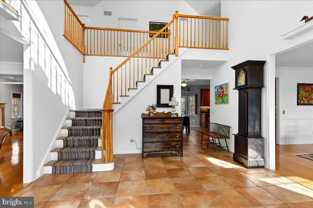 $1,495,000 | 212 Monroe Avenue, Belle Mead, NJ 08502